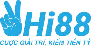 Hi888com